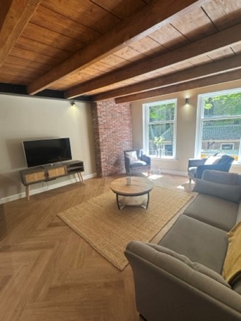 IMG_5627 Medium.jpeg